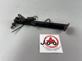 Honda CB450S PC17 Seitenständer Sidestand Holder Halter