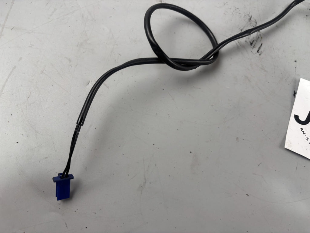 Yamaha XJ 900 Diversion 4KM Seitenständerschalter Sidestand Switch