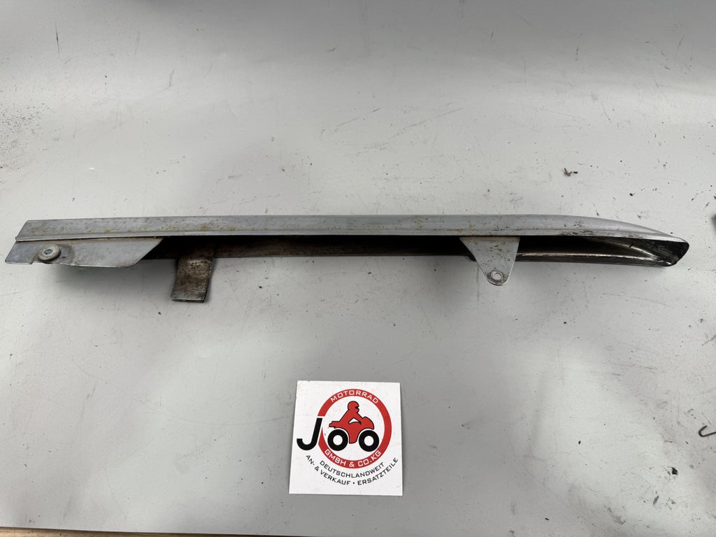 Honda CMX450 Rebell PC17 Kettenschutz Verkleidung Abdeckung Cover