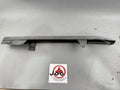 Honda CMX450 Rebell PC17 Kettenschutz Verkleidung Abdeckung Cover