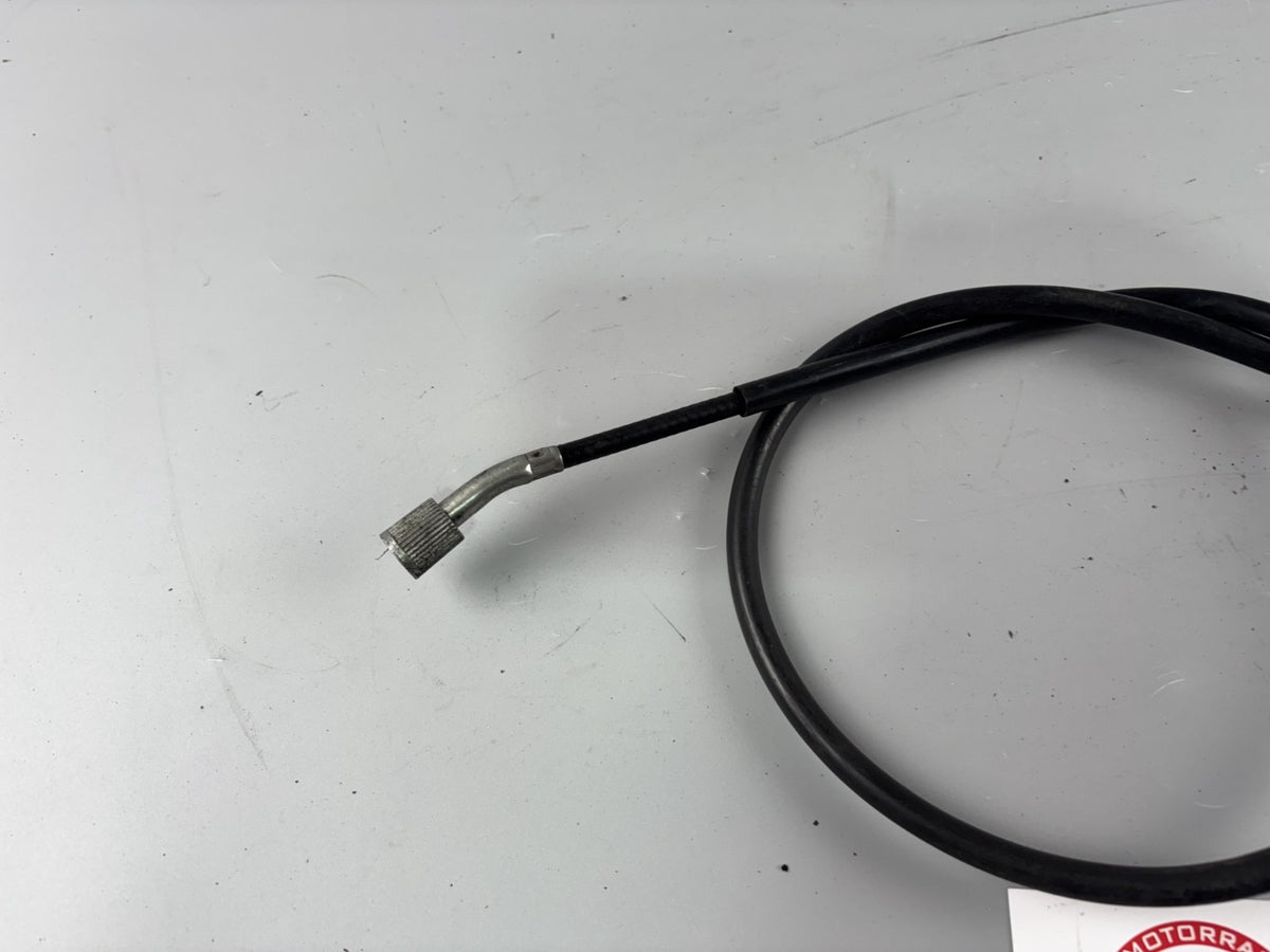 Suzuki GSF600 GN77B Drehzahlmesserwelle Welle Antrieb DZM Drehzahlmesser
