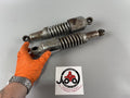 Honda CX500 C PC01 Güllepumpe Stoßdämpfer Federung Fork Absorber Federbein