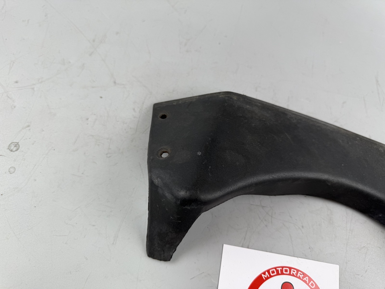 Triumph Daytona 1200 T300D Abdeckung Deckel Verleidung Cover