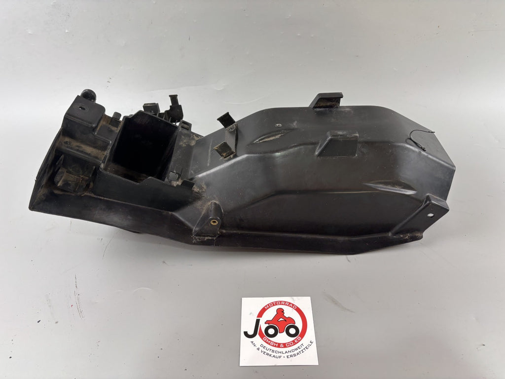 Yamaha Majesty 250 Radlauf Innenverkleidung unter Verkleidung Cover Fender