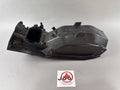 Yamaha Majesty 250 Radlauf Innenverkleidung unter Verkleidung Cover Fender