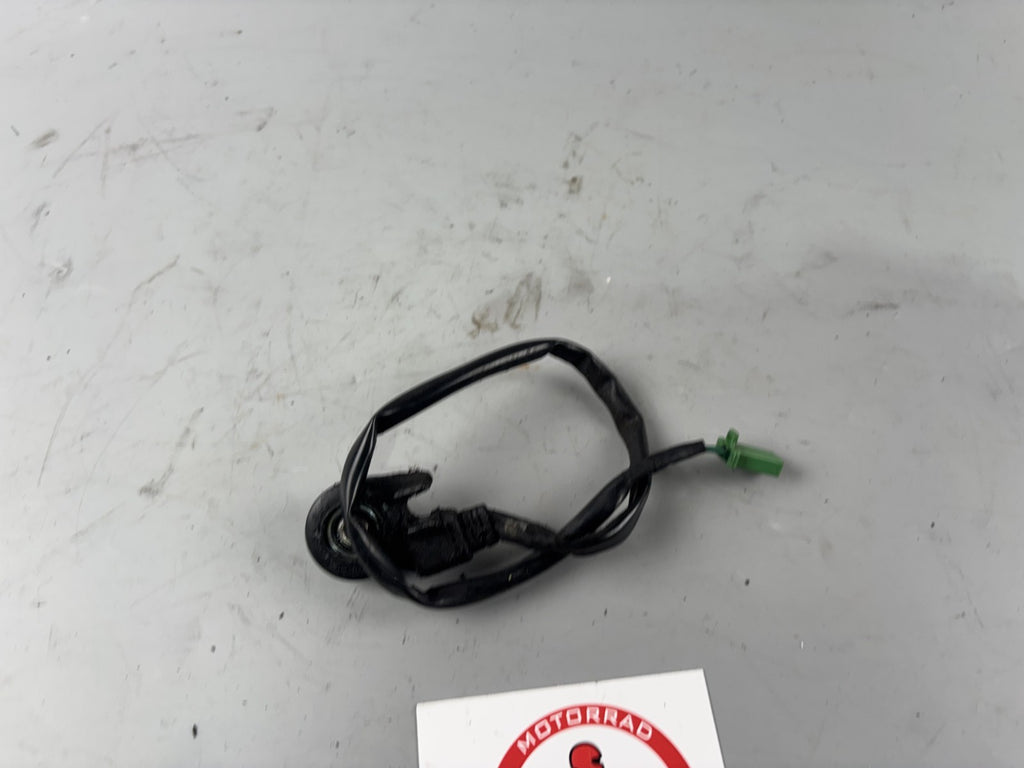 Honda CB 600 F Hornet PC34 Seitenständerschalter Sidestand Switch Electric