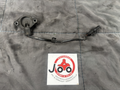BMW F800 S ST Motor Leerlaufschalter Gangschalter Engine Switch