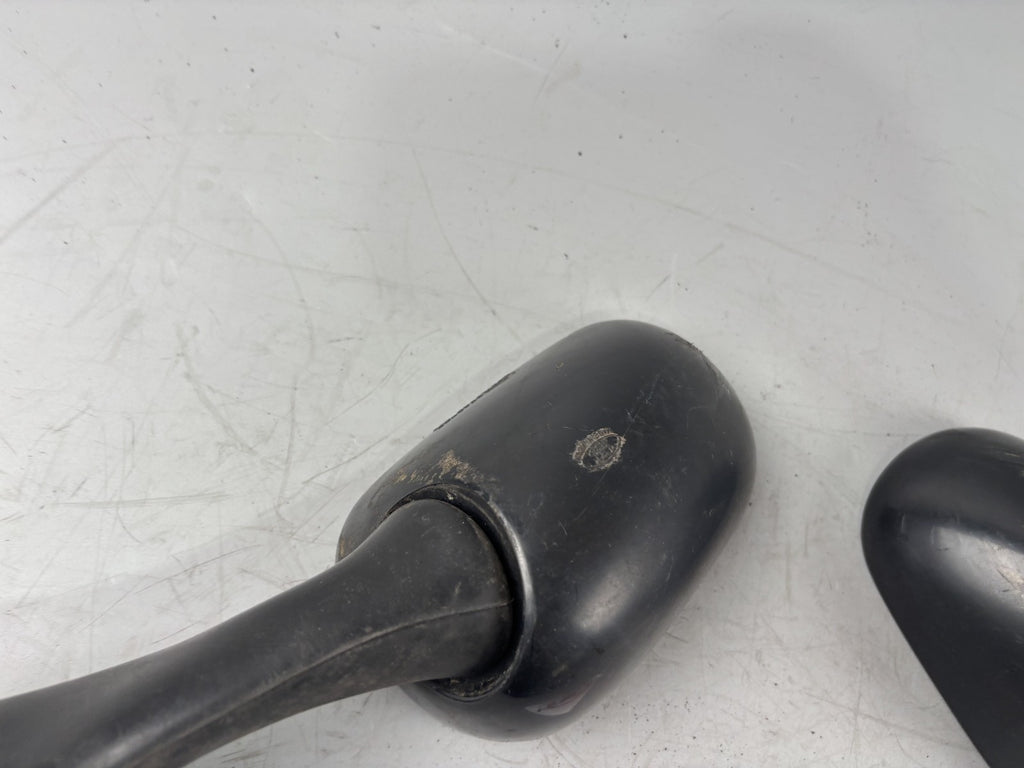 Honda VFR750 F Rc36/2 Spiegel Spiegelpaar Mirror Rückspiegel