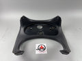 Suzuki GSX 750 F AK11 Verkleidung Cockpit Tachoverkleidung Innenabdeckung Cover