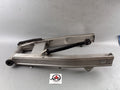 Suzuki GSX750 AE Inazuma Schwinge Schwingarm Swing Aufhängung Antrieb