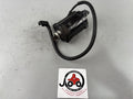 Honda Transalp XL 600 V PD06 Anlasser Starter Electric