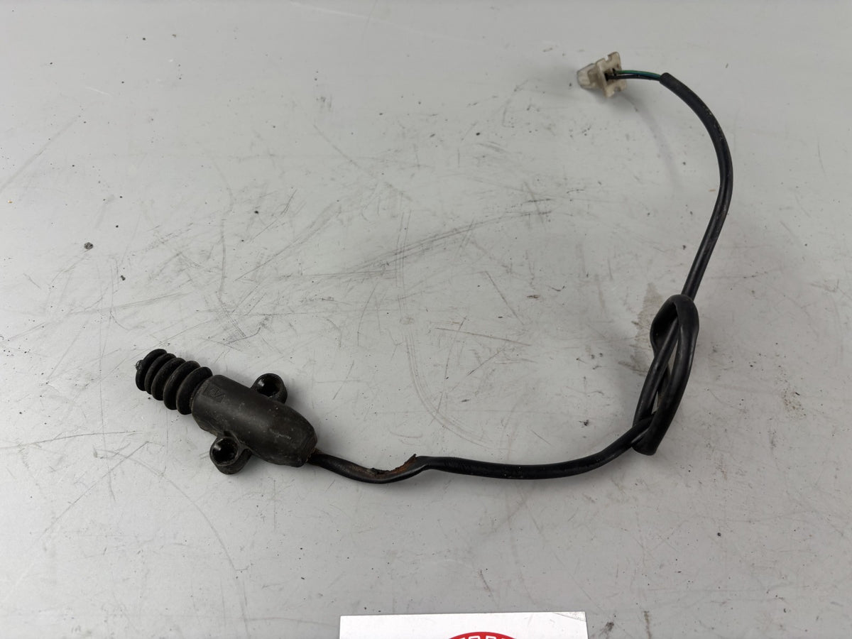 Yamaha XJ900 F 4BB Seitenständerschalter Sidestand Switch