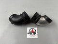 Yamaha XV1100 Virago 3LP Ansaugkanal Luftkanal rechts links Airbox Luftfilter