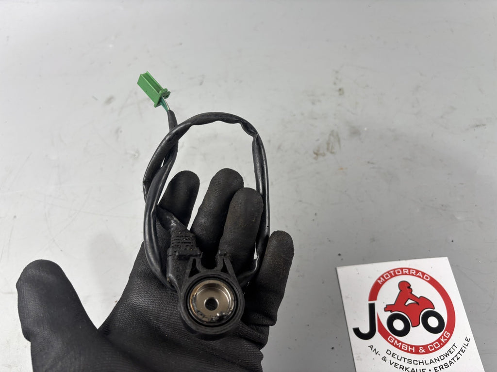 Honda CB 600 F Hornet PC34 Seitenständerschalter Sidestand Switch Electric