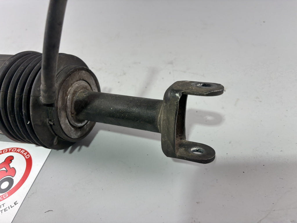 Honda VF 750 F RC15 Stoßdämpfer Federbein Federung hinten Fork Absorber