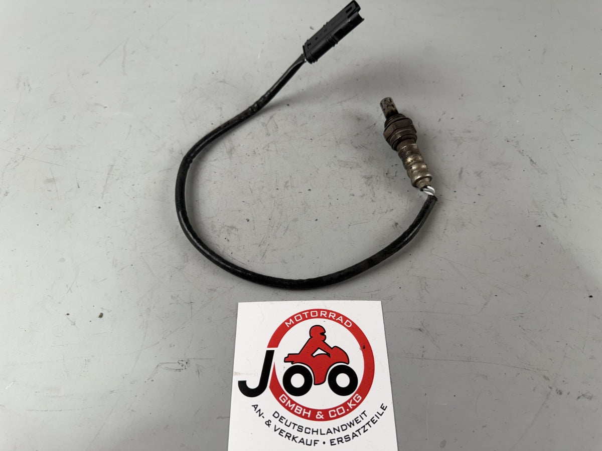 BMW K 1200 S K40 Lambdasonde Auspuff Sensor Abgassonde