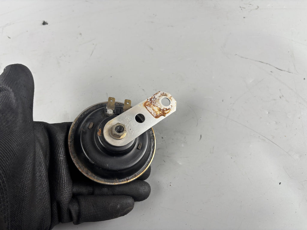Suzuki GSX 1200 A3 Inazuma Hupe Horn Signal