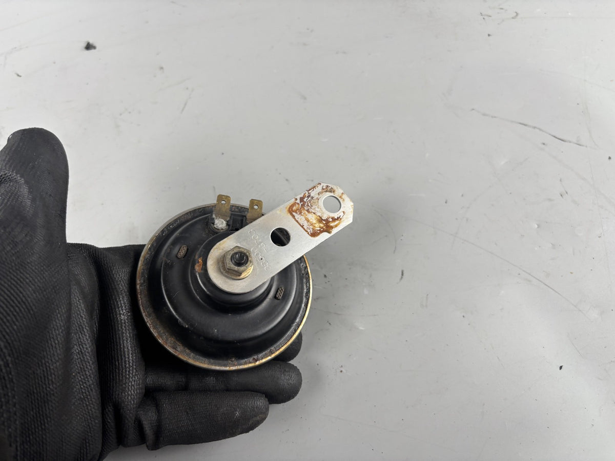 Suzuki GSX 1200 A3 Inazuma Hupe Horn Signal