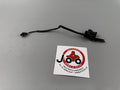Kawasaki ZX-6R ZX600F Bremslichtschalter Brake Switch