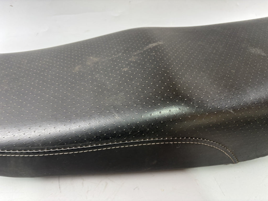 Yamaha YBR 125 RE05 Sitzbank Seat Sitz Bezug Polster Sitzkissen