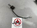 Kawasaki ZR 7 ZR750F Bremslichtschalter Brakelight switch Electric