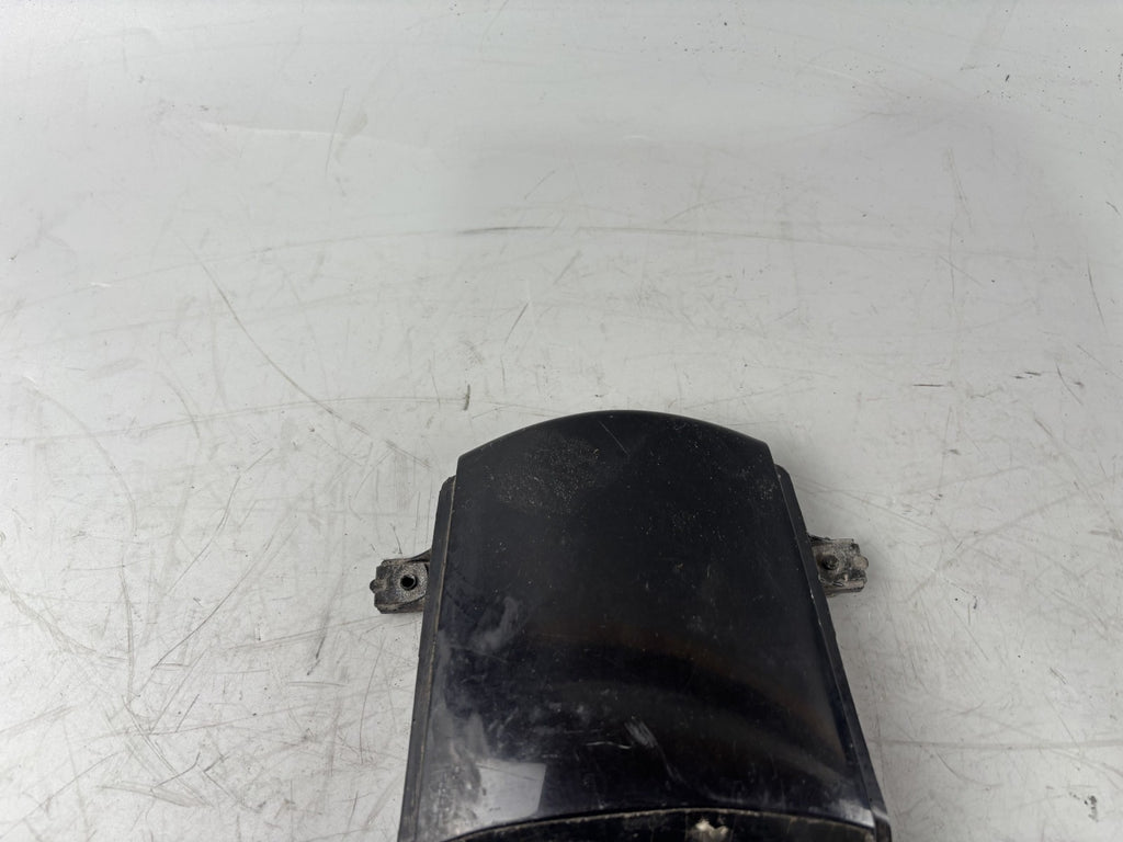 Honda VFR750 F Rc36/2 Abdeckung Cover Verkleidung mitte