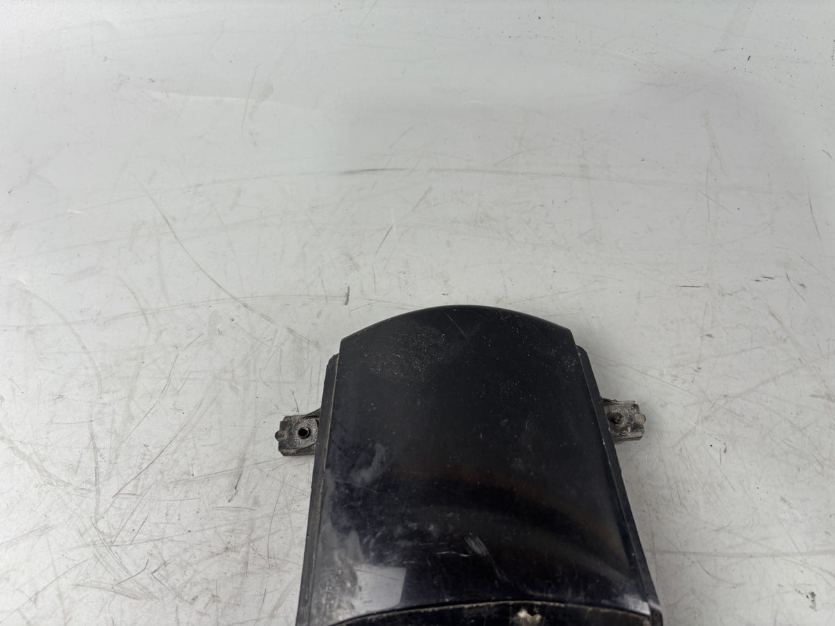 Honda VFR750 F Rc36/2 Abdeckung Cover Verkleidung mitte