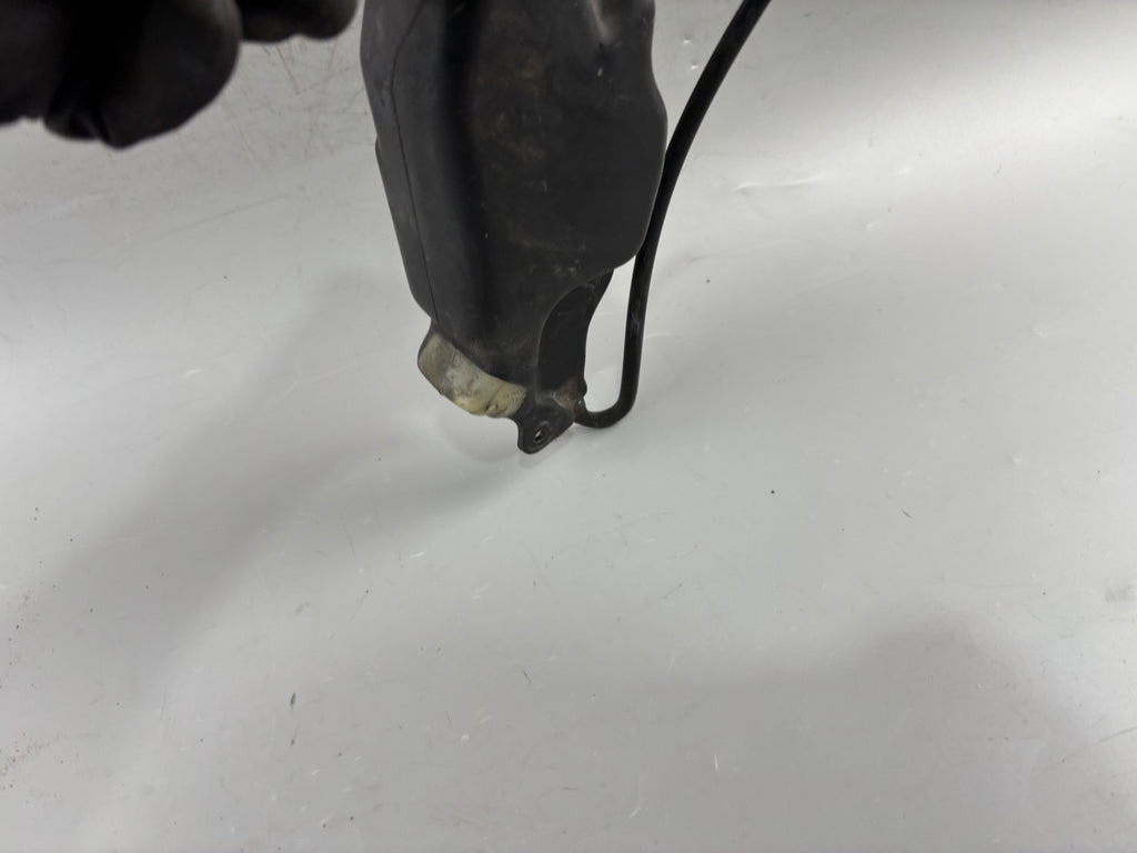 Suzuki SV650 S AV Kühlwasserbehälter Ausgleichsbehälter Tank