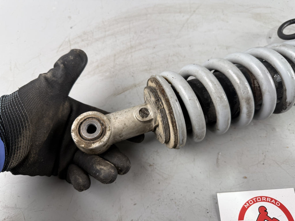 BMW R 1150 GS R 21 Stoßdämpfer Federung Federbein Fork Absorber Shoks