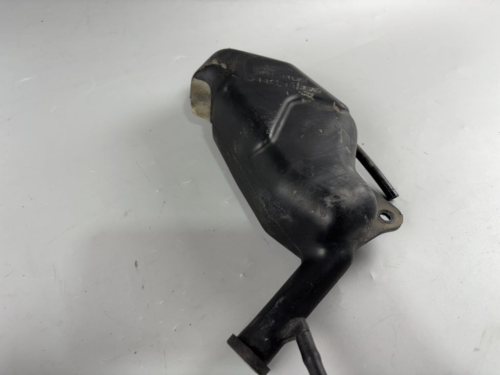 Suzuki SV650 S AV Kühlwasserbehälter Ausgleichsbehälter Tank