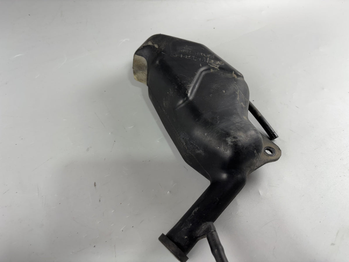 Suzuki SV650 S AV Kühlwasserbehälter Ausgleichsbehälter Tank