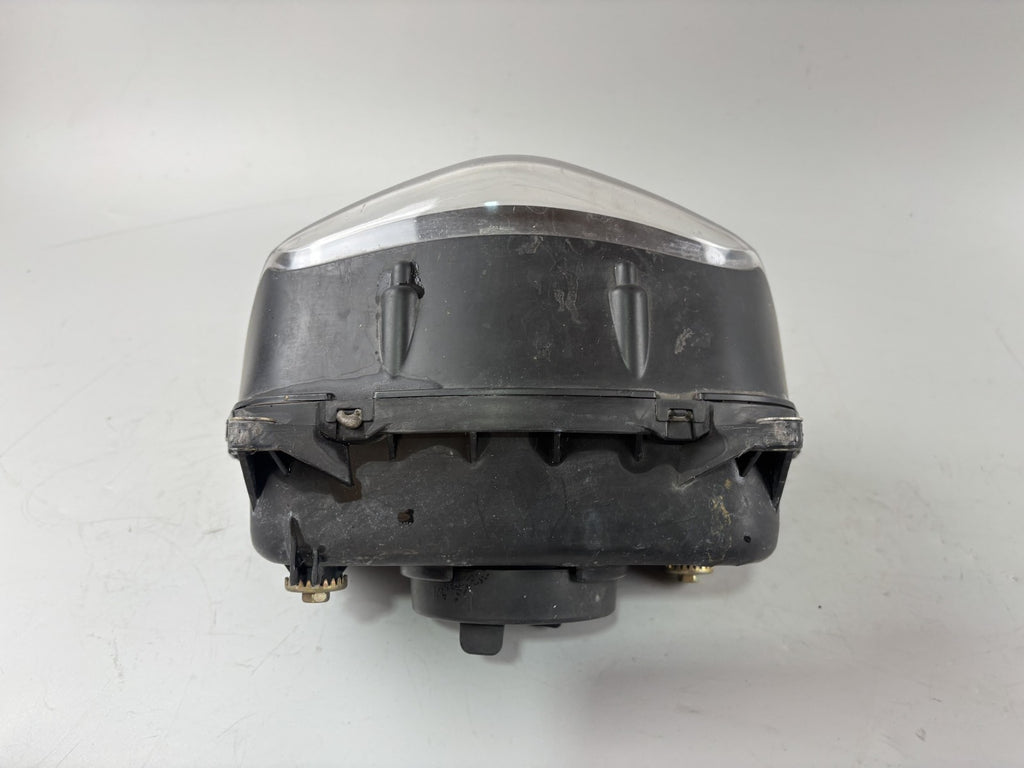 Honda VTR1000 F SC36 Firestorm  Scheinwerfer Headlight Licht Lampe front