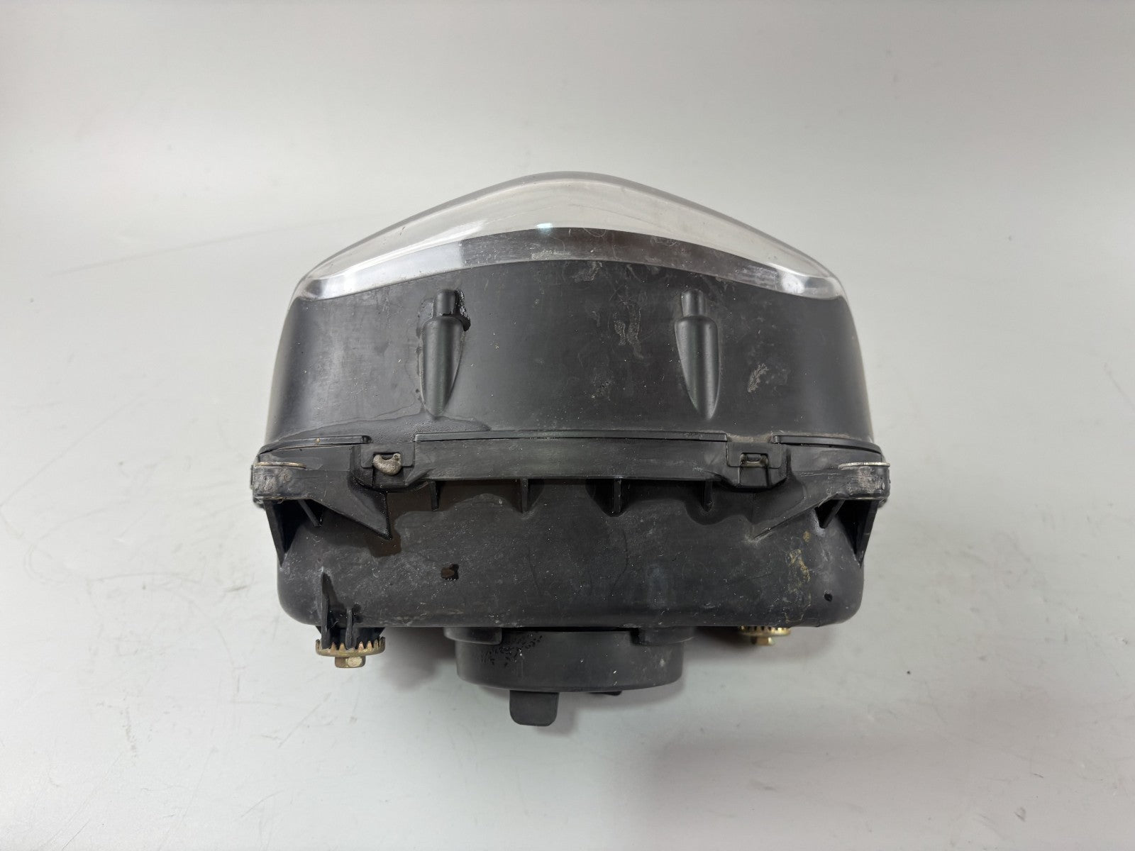 Honda VTR1000 F SC36 Firestorm  Scheinwerfer Headlight Licht Lampe front