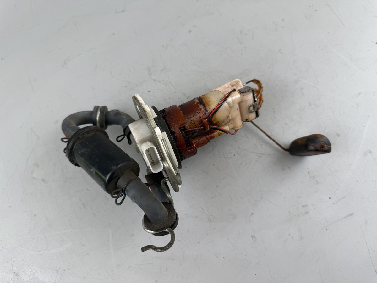 Honda CBR125 JC50 Schwimmer Tankgeber Füllstandgeber