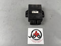 Suzuki GSX 750 AE Inazuma CDI Steuergerät Zündbox Zündeinheit Blackbox Computer