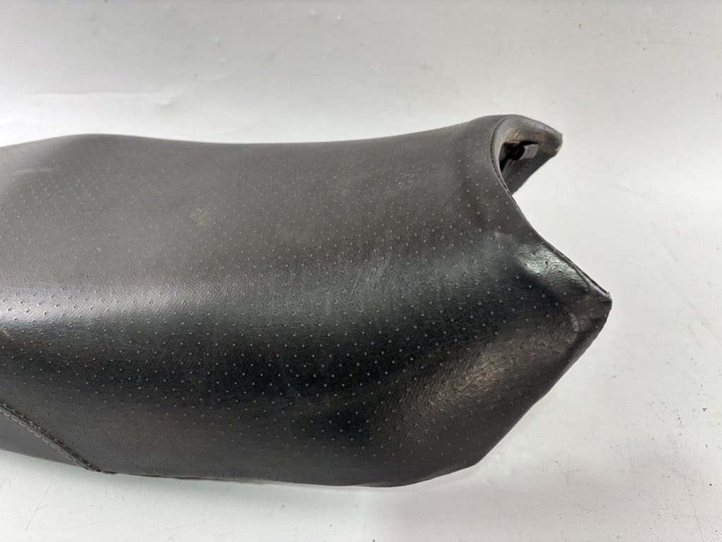 Yamaha YBR 125 RE05 Sitzbank Seat Sitz Bezug Polster Sitzkissen
