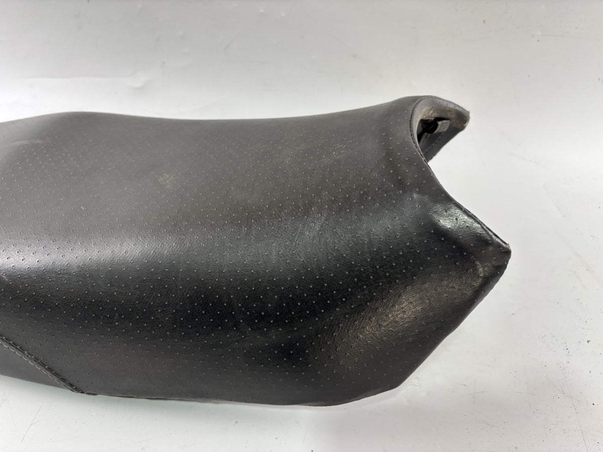 Yamaha YBR 125 RE05 Sitzbank Seat Sitz Bezug Polster Sitzkissen