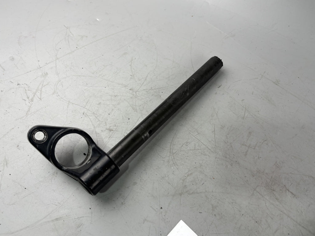 Suzuki RF 600 R GN76A Lenker Stummellenker Handlebar rechts links