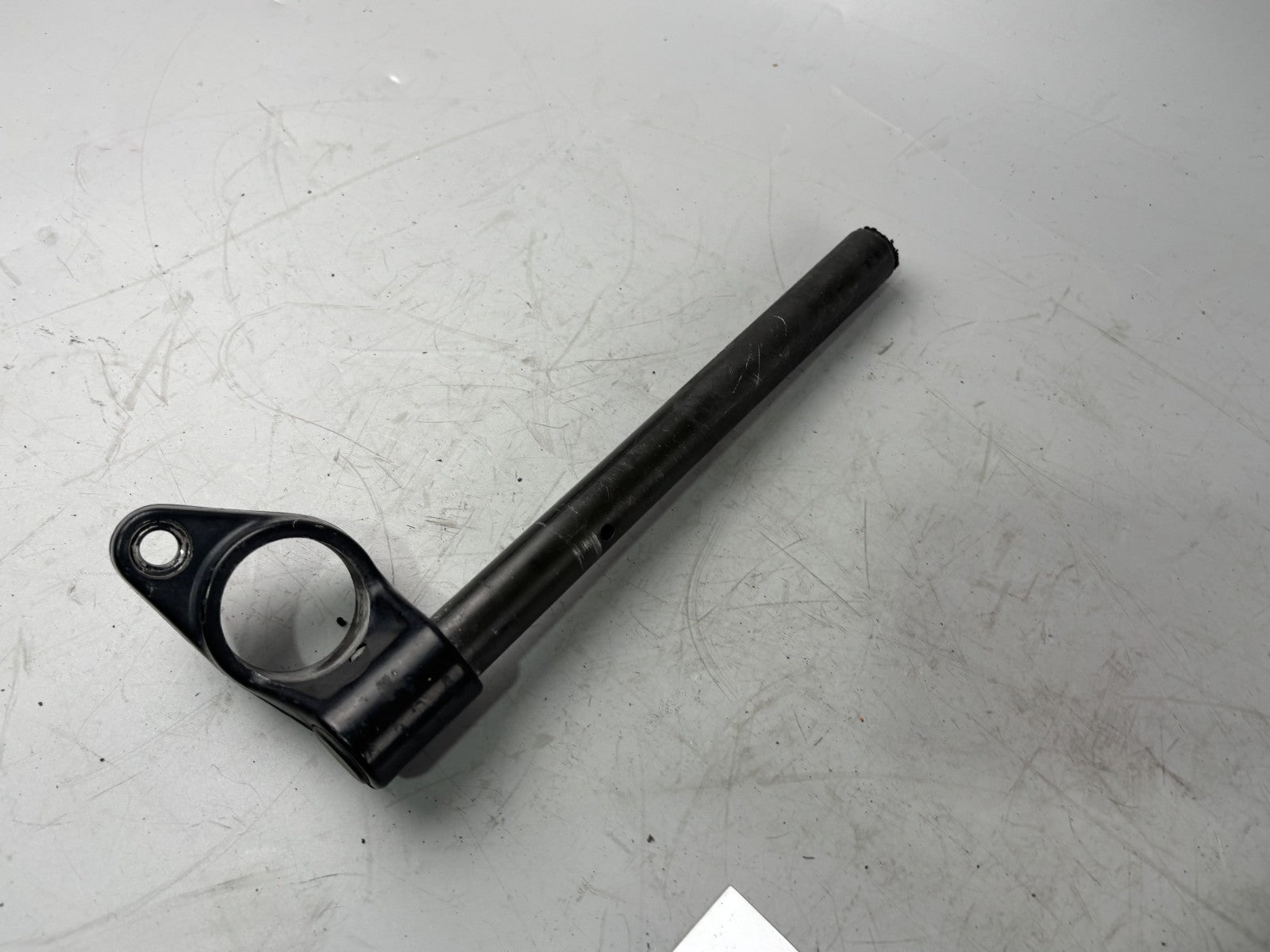 Suzuki RF 600 R GN76A Lenker Stummellenker Handlebar rechts links