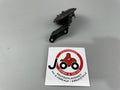 Kawasaki ZX-6R ZX600F Hupe Horn Signal