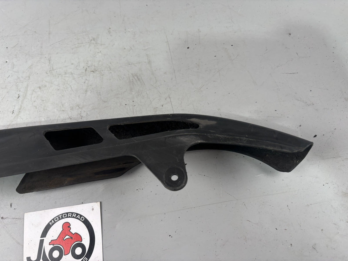Yamaha FJ1200 3CW 3YA Kettenschutz Verkleidung Abdeckung Cover
