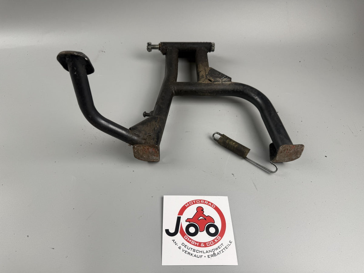 Kawasaki ER 5 ER500A Hauptständer Mainstand Holder Halter