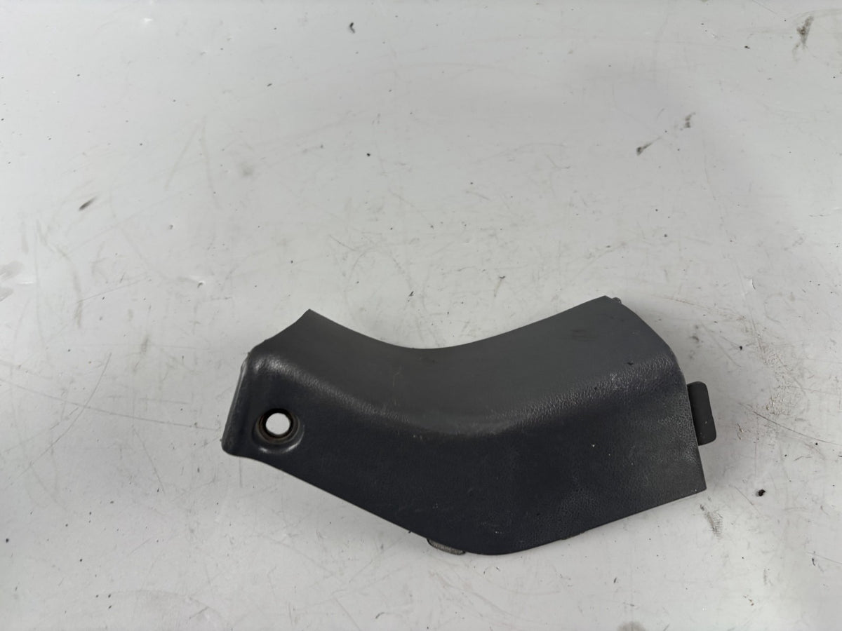 Honda CBR 1000F SC24 Verkleidung Abdeckung Cover