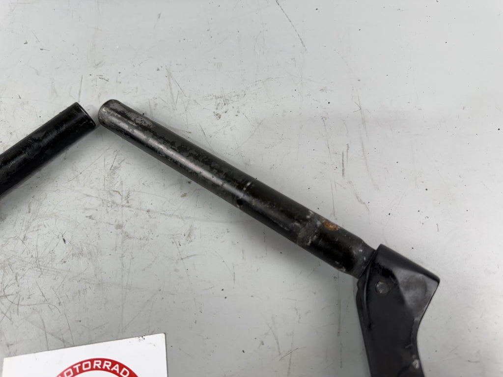 Kawasaki Z 750 GT KZ750P Stummellenker Lenker Handlebar