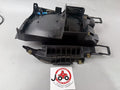BMW K 1200 S K40 Heckverkleidung Verkleidung hinten Cover Fender Verkleidung