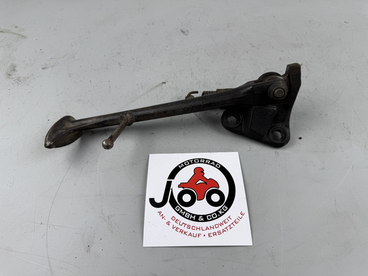 Honda VFR750 F RC36/1 Seitenständer Sidestand Spring Feder