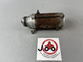 Honda GL1 GL1000 Goldwing Anlasser Starter Electric Motor Engine