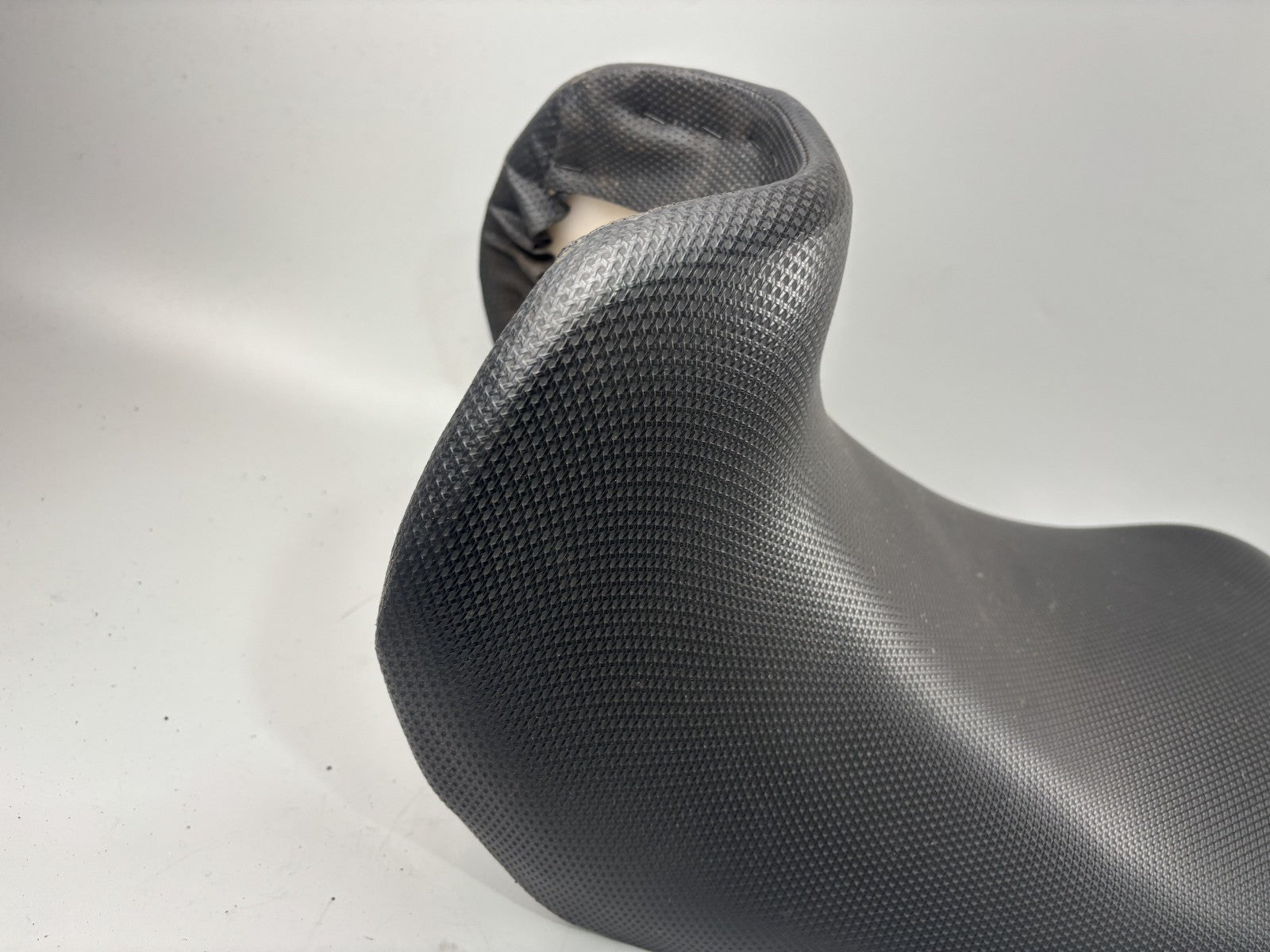 Suzuki GSX 750 F AK11 Sitzbank Seat Sitz Bezug Polster