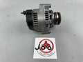 Suzuki GSX 750 AE Inazuma Lichtmaschine Lima Lightmachine Generator Electric