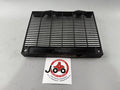 Triumph Speed Triple 900 T300B Abdeckung Deckel Cover Verkleidung Kühler Cooler